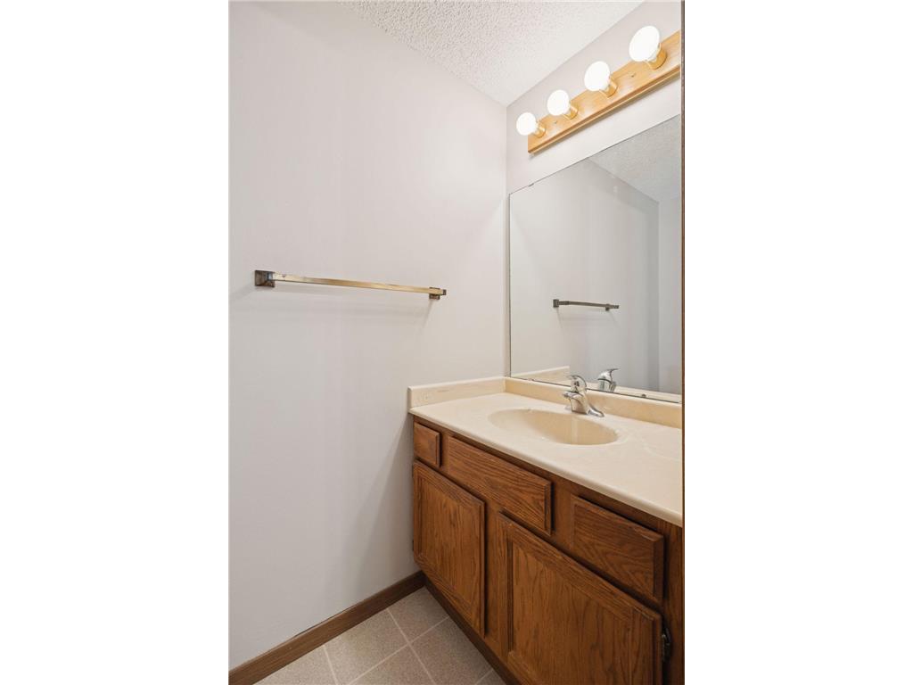 7573 Wedgewood Way Maple Grove MN 55311 7026178 image12