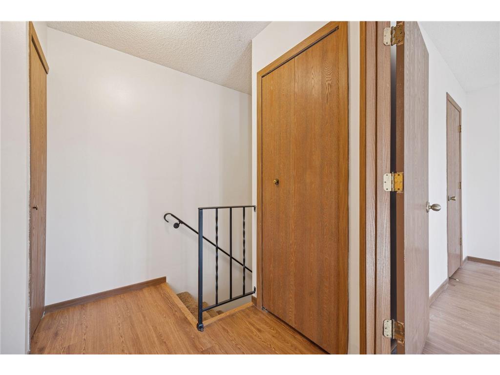 7573 Wedgewood Way Maple Grove MN 55311 7026178 image13