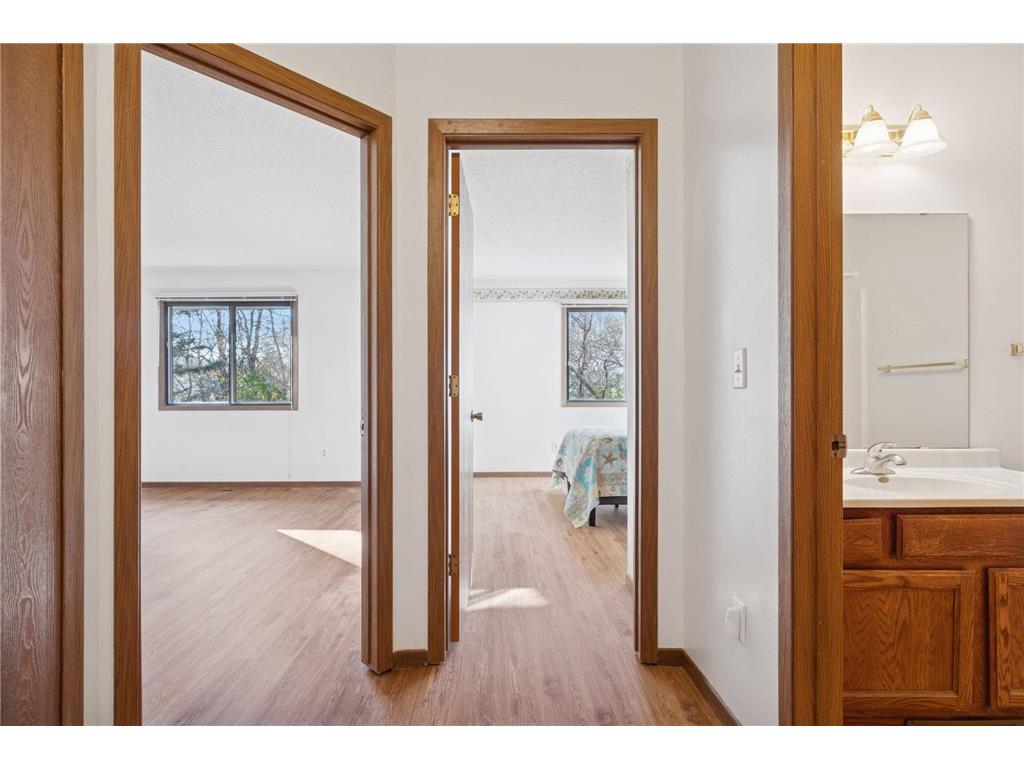 7573 Wedgewood Way Maple Grove MN 55311 7026178 image14