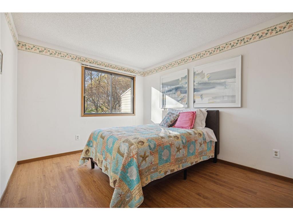 7573 Wedgewood Way Maple Grove MN 55311 7026178 image15