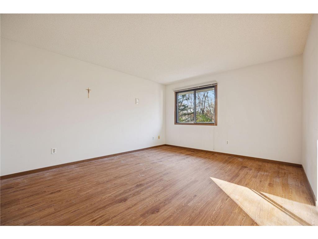 7573 Wedgewood Way Maple Grove MN 55311 7026178 image16