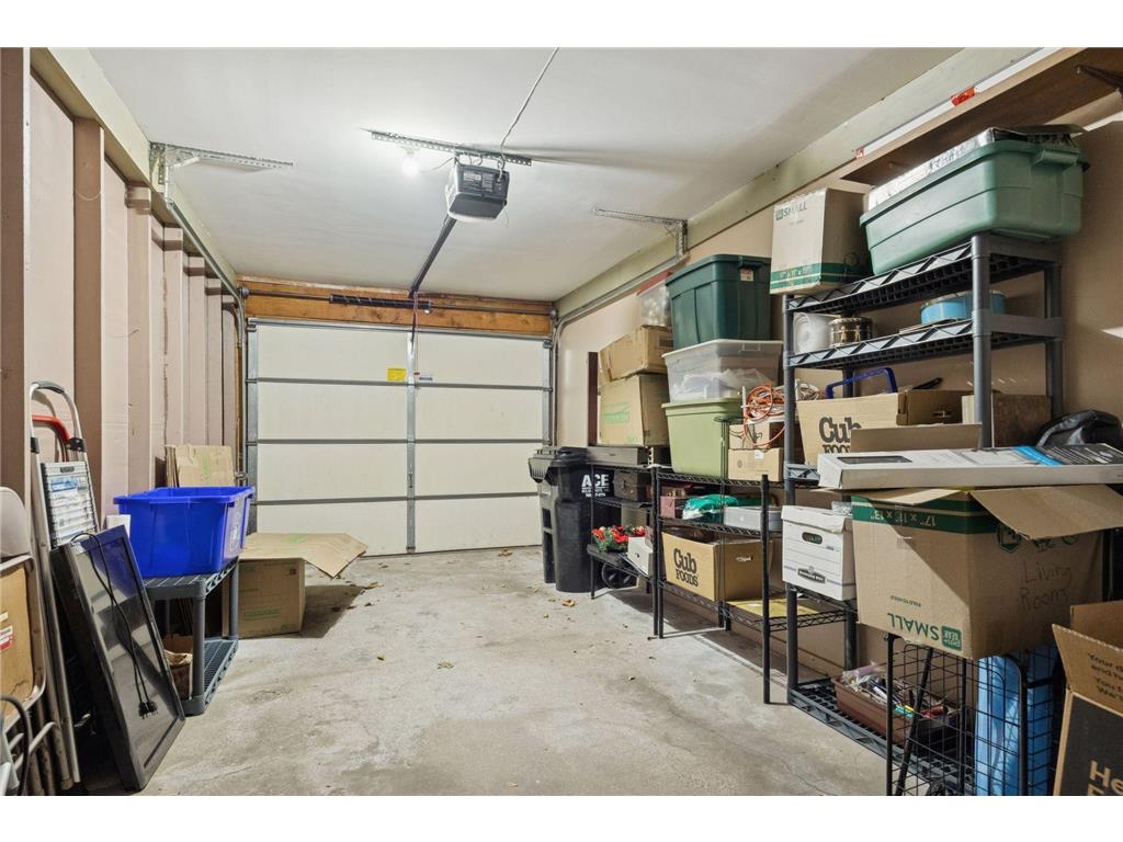 7573 Wedgewood Way Maple Grove MN 55311 7026178 image18