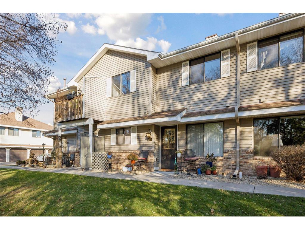 7573 Wedgewood Way Maple Grove MN 55311 7026178 image19