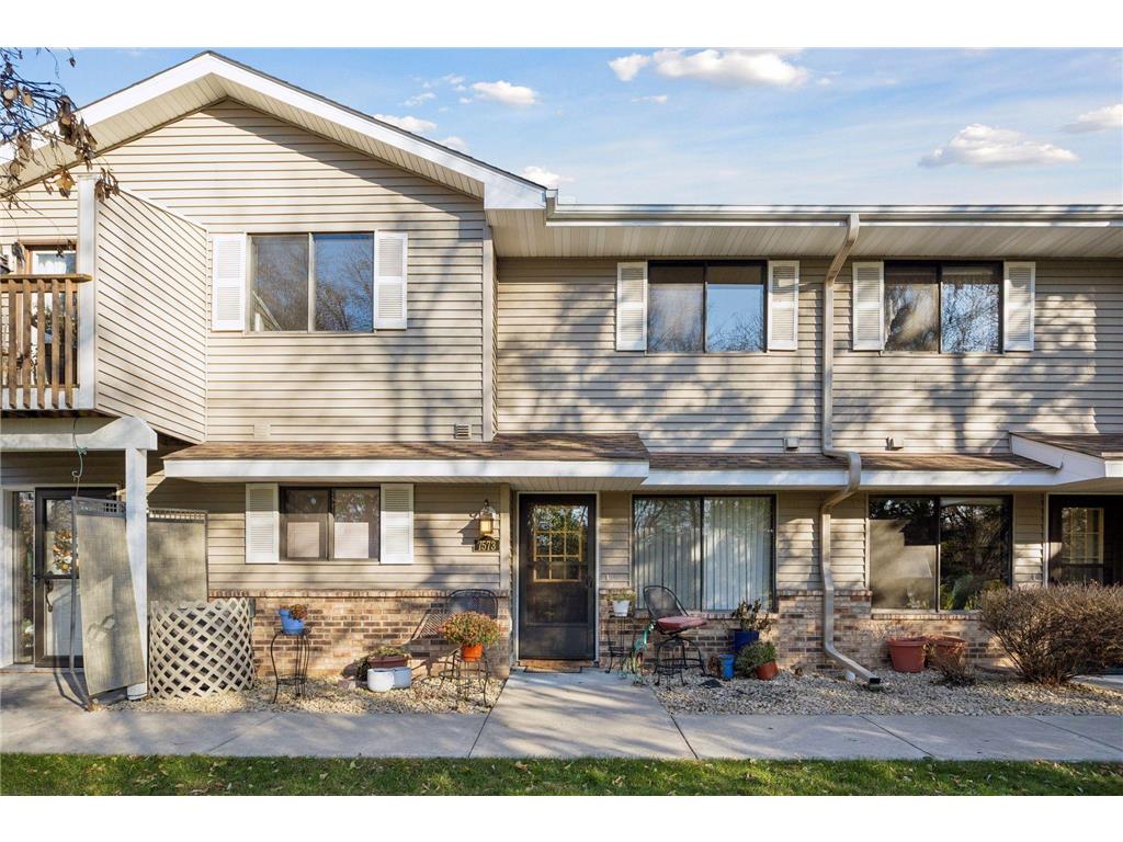 7573 Wedgewood Way Maple Grove MN 55311 7026178 image20