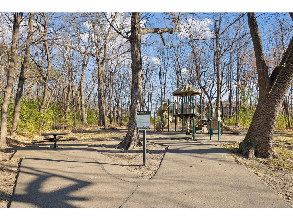 7573 Wedgewood Way Maple Grove MN 55311 7026178 image22