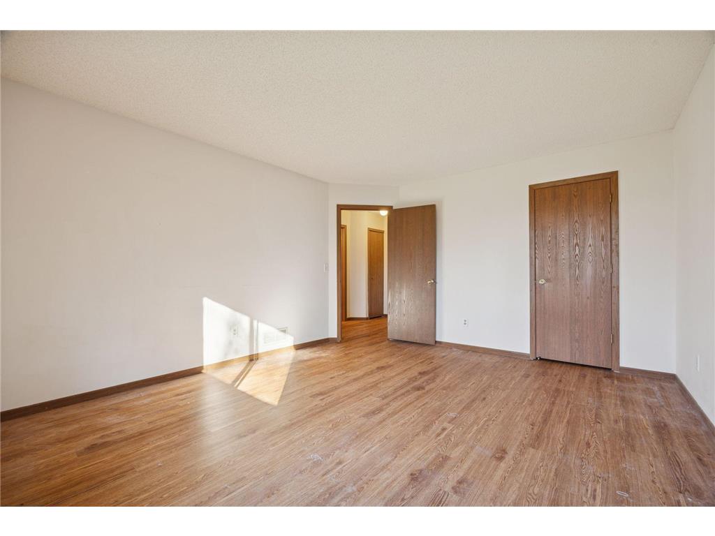 7573 Wedgewood Way Maple Grove MN 55311 7026178 image24