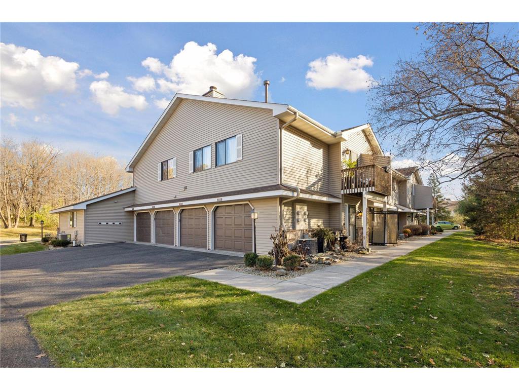 7573 Wedgewood Way Maple Grove MN 55311 7026178 image25