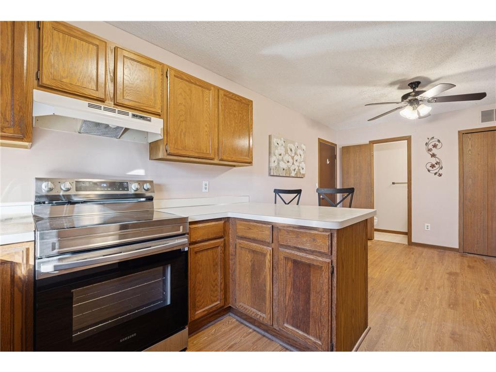 7573 Wedgewood Way Maple Grove MN 55311 7026178 image3