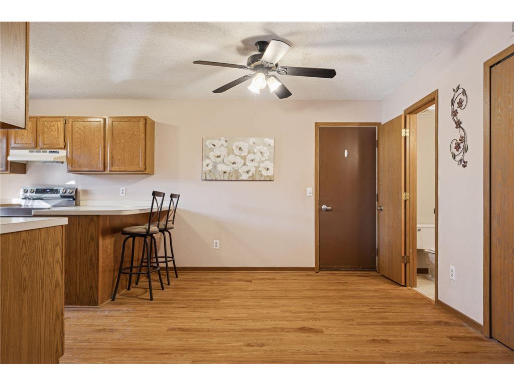 7573 Wedgewood Way Maple Grove MN 55311 7026178 image5