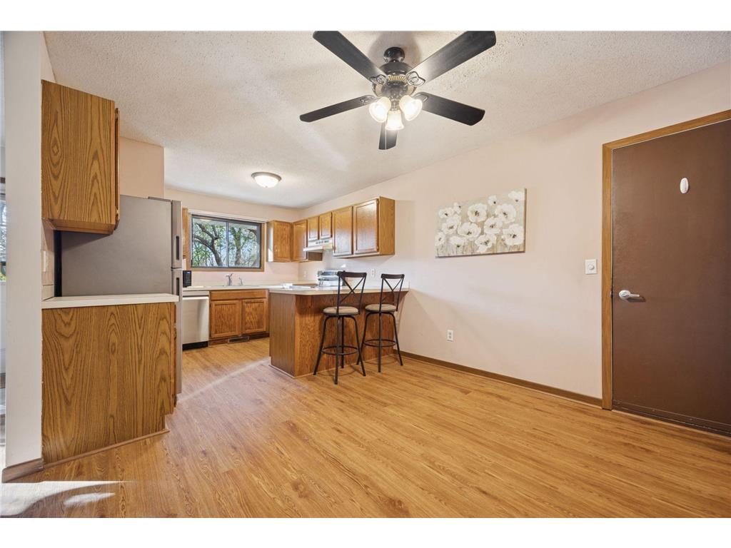 7573 Wedgewood Way Maple Grove MN 55311 7026178 image6