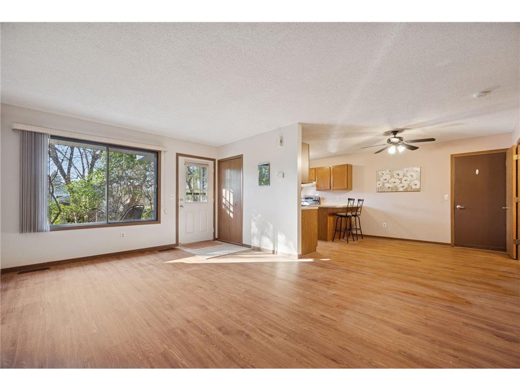 7573 Wedgewood Way Maple Grove MN 55311 7026178 image7