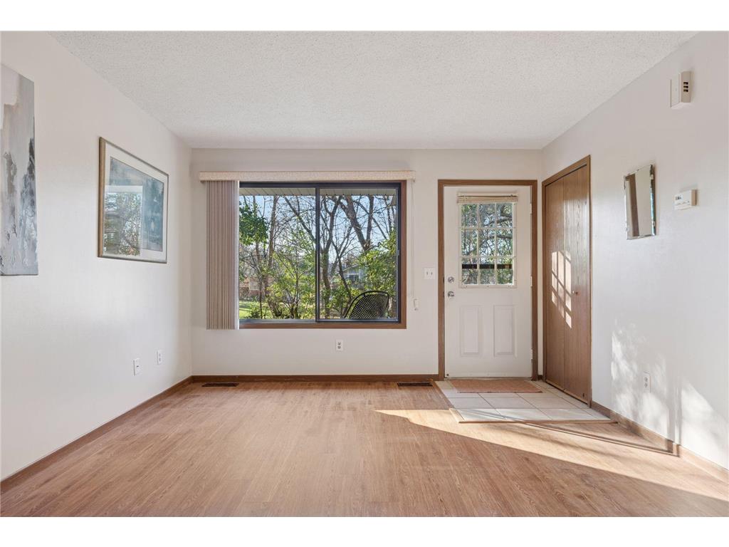 7573 Wedgewood Way Maple Grove MN 55311 7026178 image8