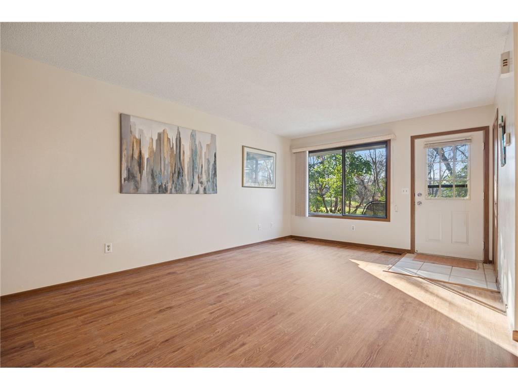 7573 Wedgewood Way Maple Grove MN 55311 7026178 image9