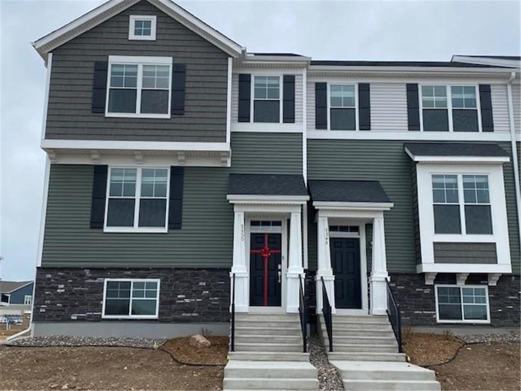 7574 38th Street N Oakdale MN 55128 6378042 image1