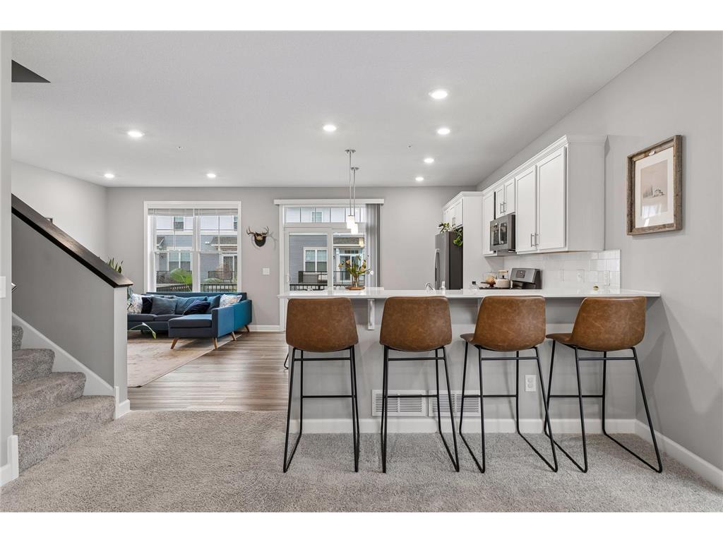 7574 38th Street N Oakdale MN 55128 7061688 image10