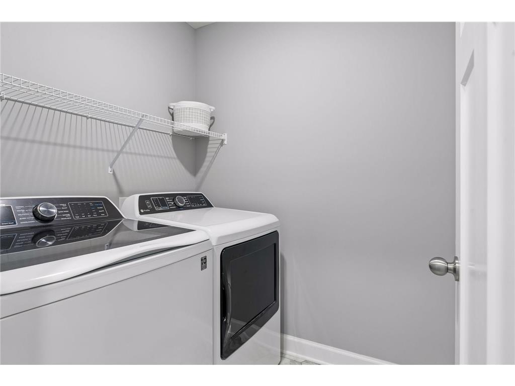 7574 38th Street N Oakdale MN 55128 7061688 image28