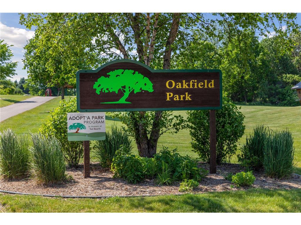 7574 38th Street N Oakdale MN 55128 7061688 image32