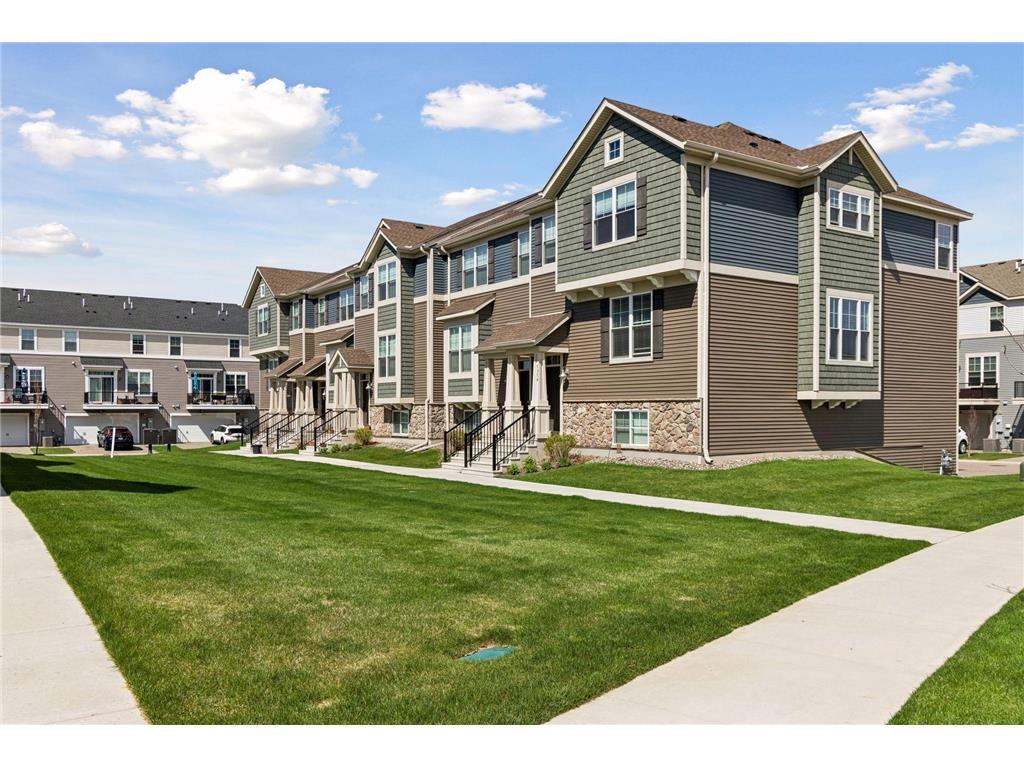 7574 38th Street N Oakdale MN 55128 7061688 image33