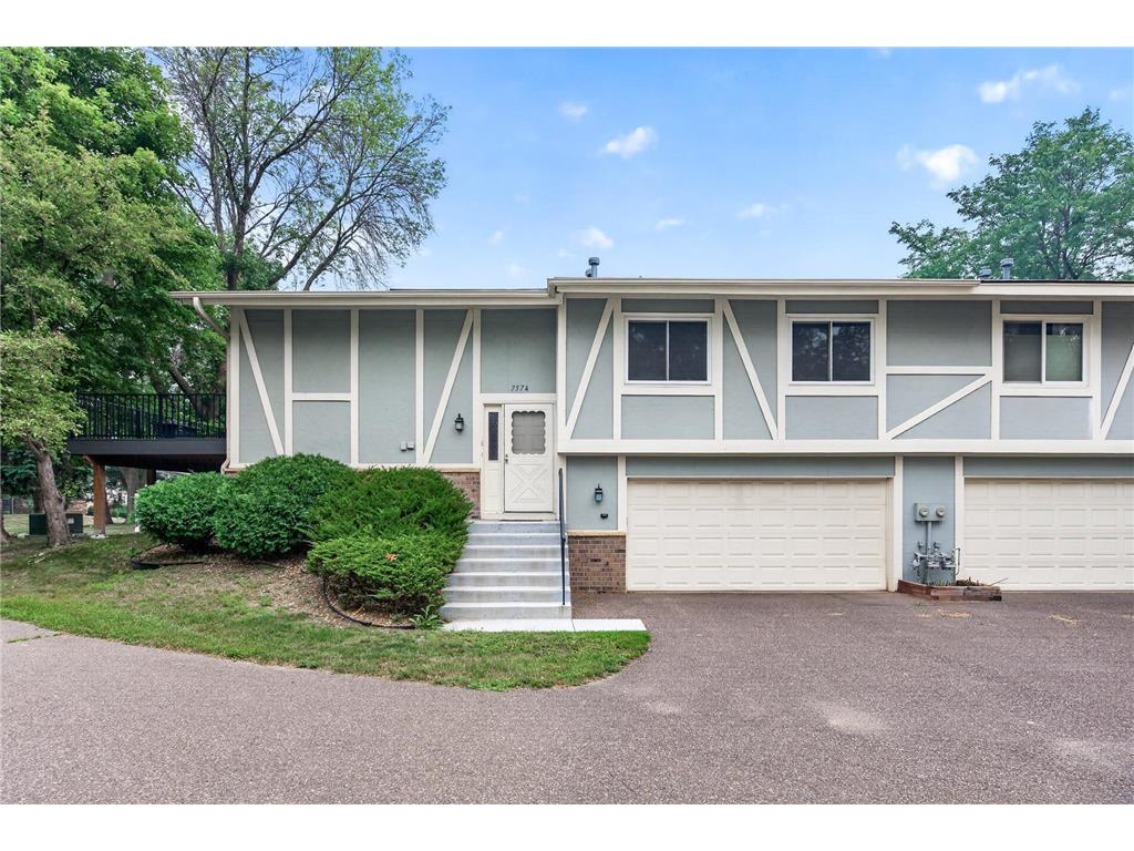 7574 E Fish Lake Road Maple Grove MN 55311 7109696 image1