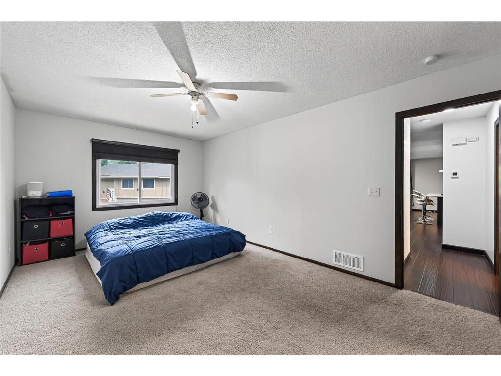 7574 E Fish Lake Road Maple Grove MN 55311 7109696 image11
