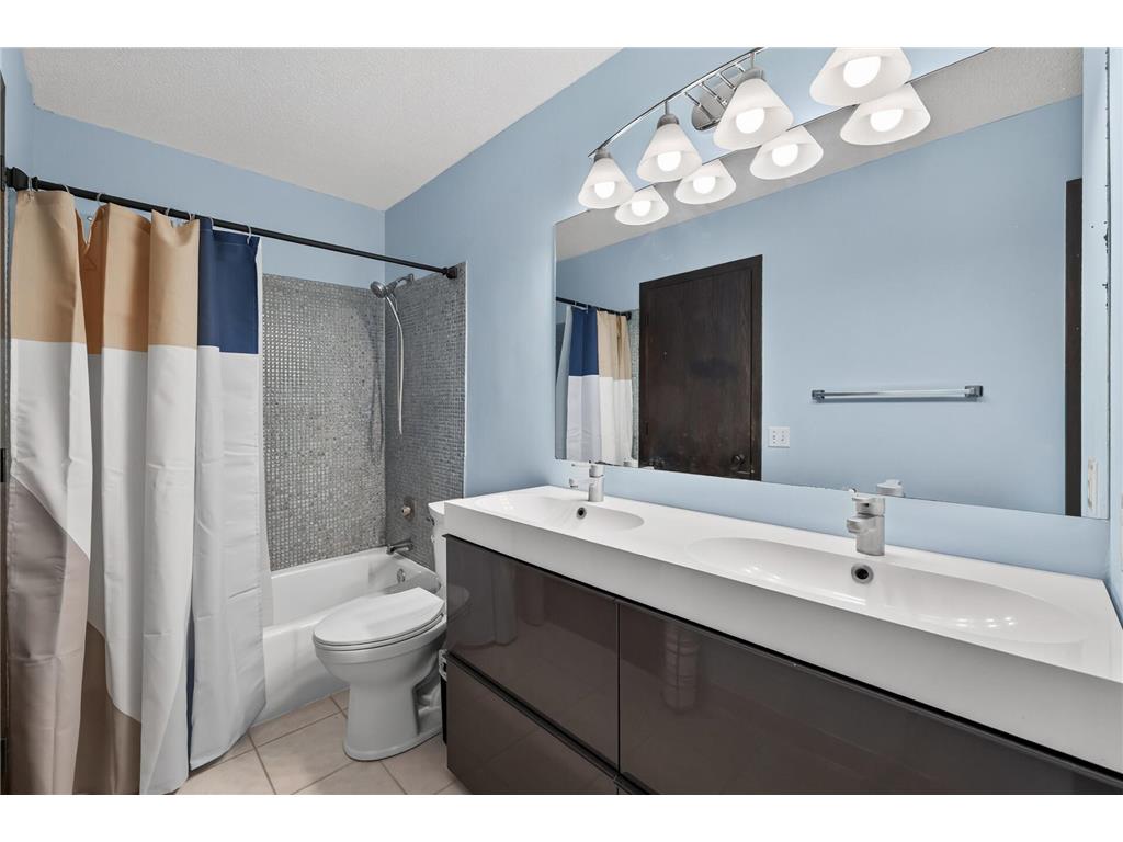 7574 E Fish Lake Road Maple Grove MN 55311 7109696 image12