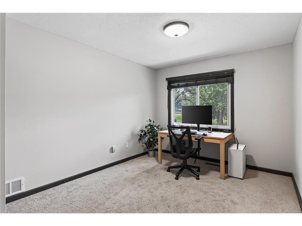 7574 E Fish Lake Road Maple Grove MN 55311 7109696 image13
