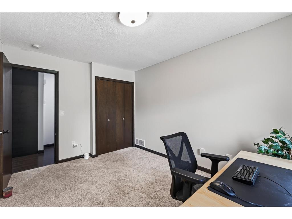 7574 E Fish Lake Road Maple Grove MN 55311 7109696 image14