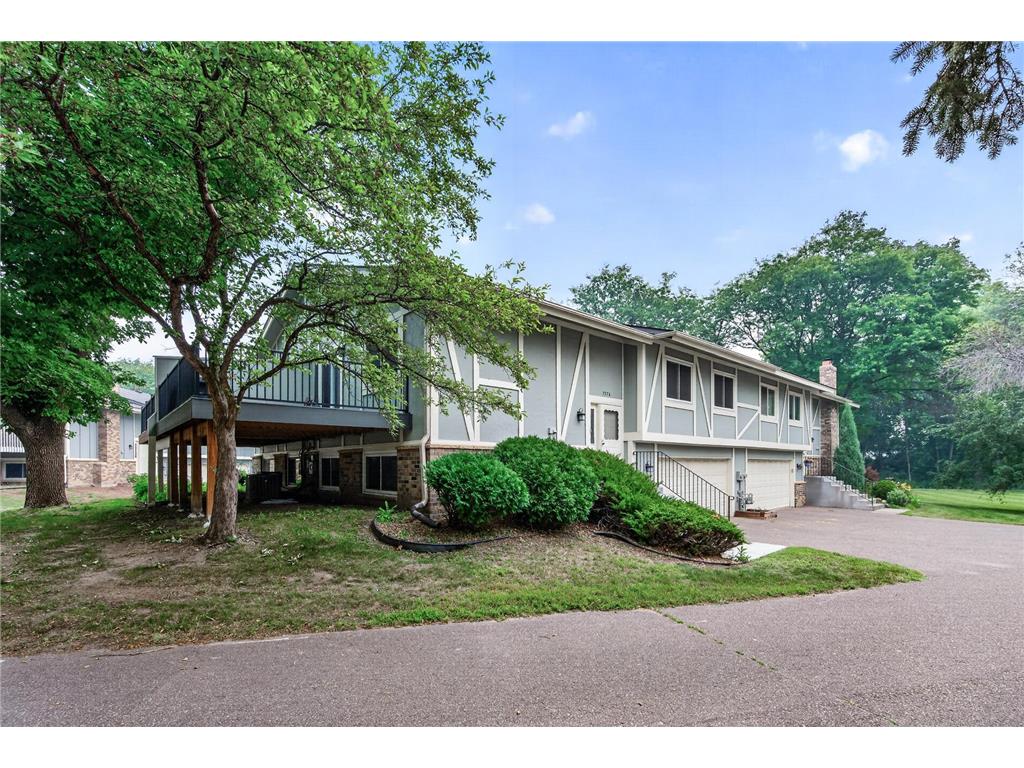 7574 E Fish Lake Road Maple Grove MN 55311 7109696 image2