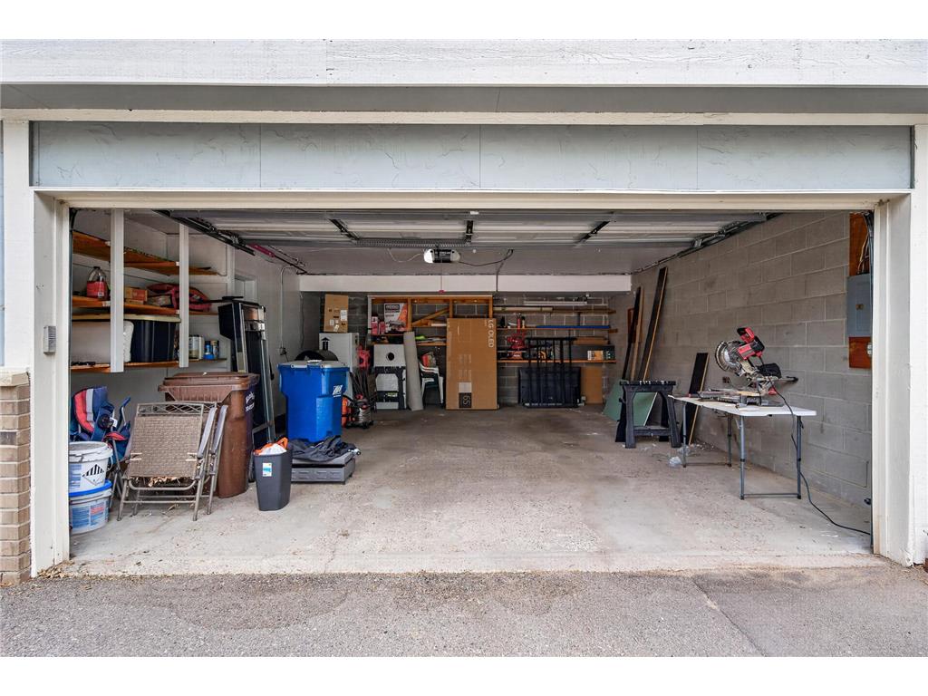 7574 E Fish Lake Road Maple Grove MN 55311 7109696 image20