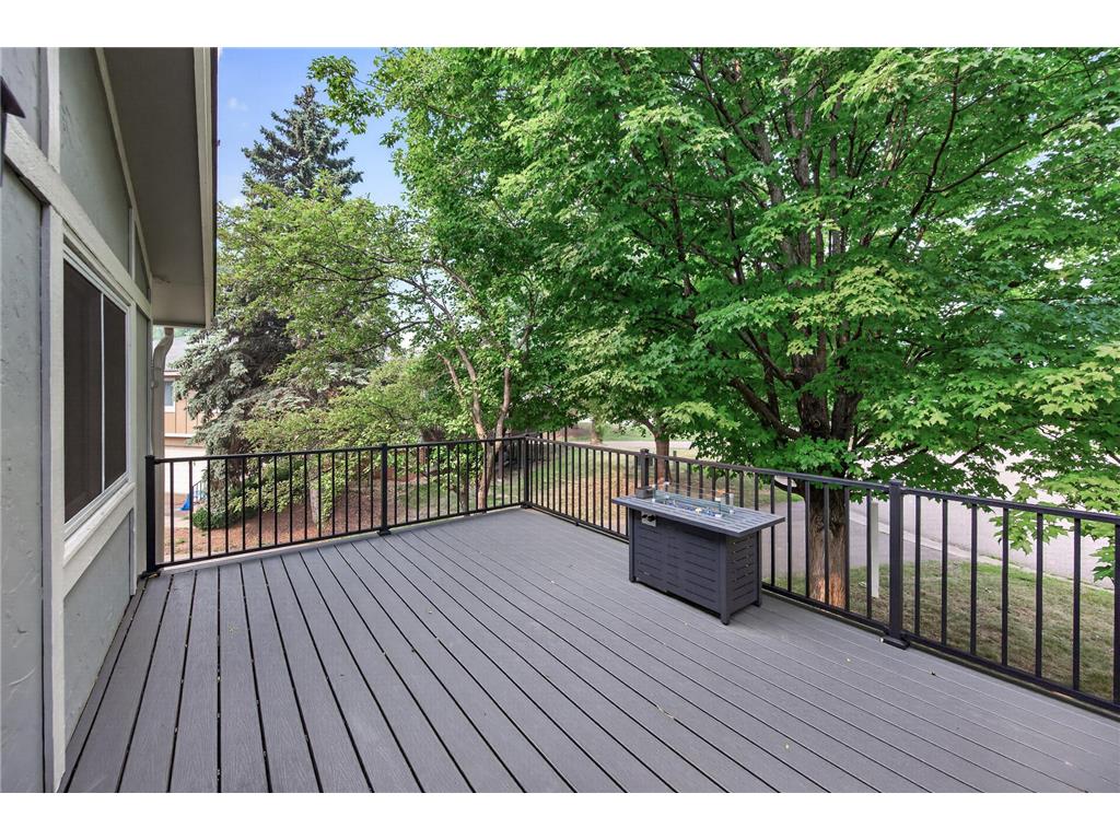 7574 E Fish Lake Road Maple Grove MN 55311 7109696 image21
