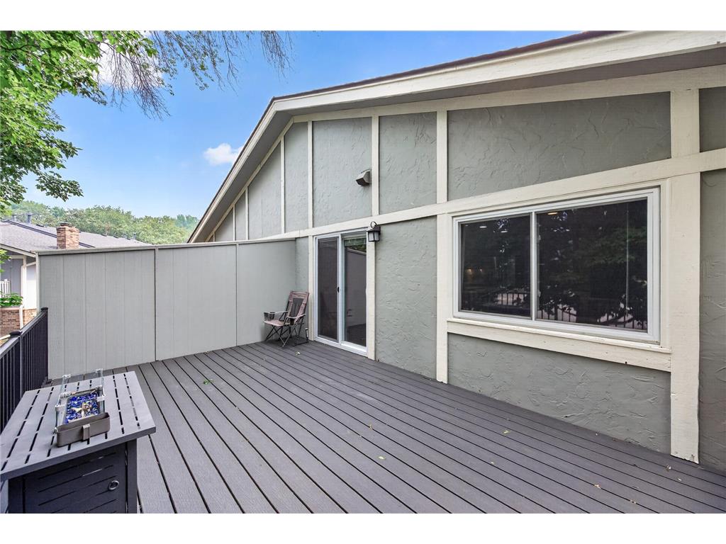 7574 E Fish Lake Road Maple Grove MN 55311 7109696 image22