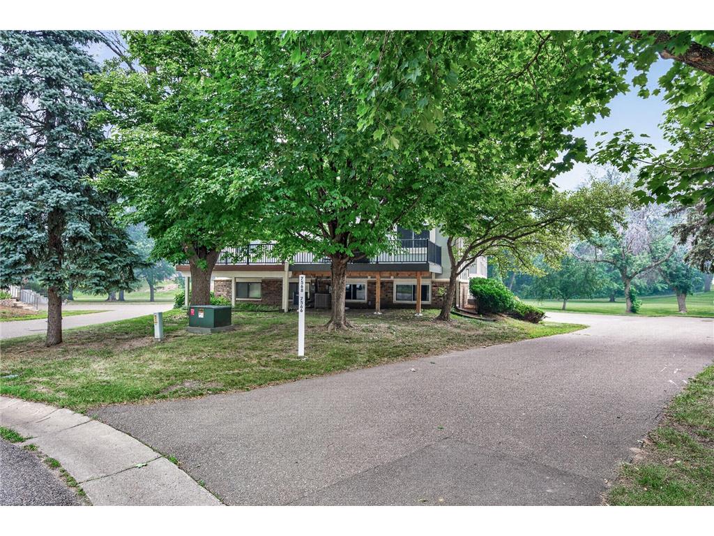 7574 E Fish Lake Road Maple Grove MN 55311 7109696 image23