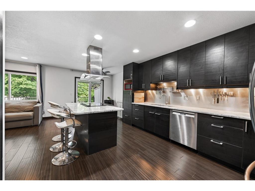 7574 E Fish Lake Road Maple Grove MN 55311 7109696 image3