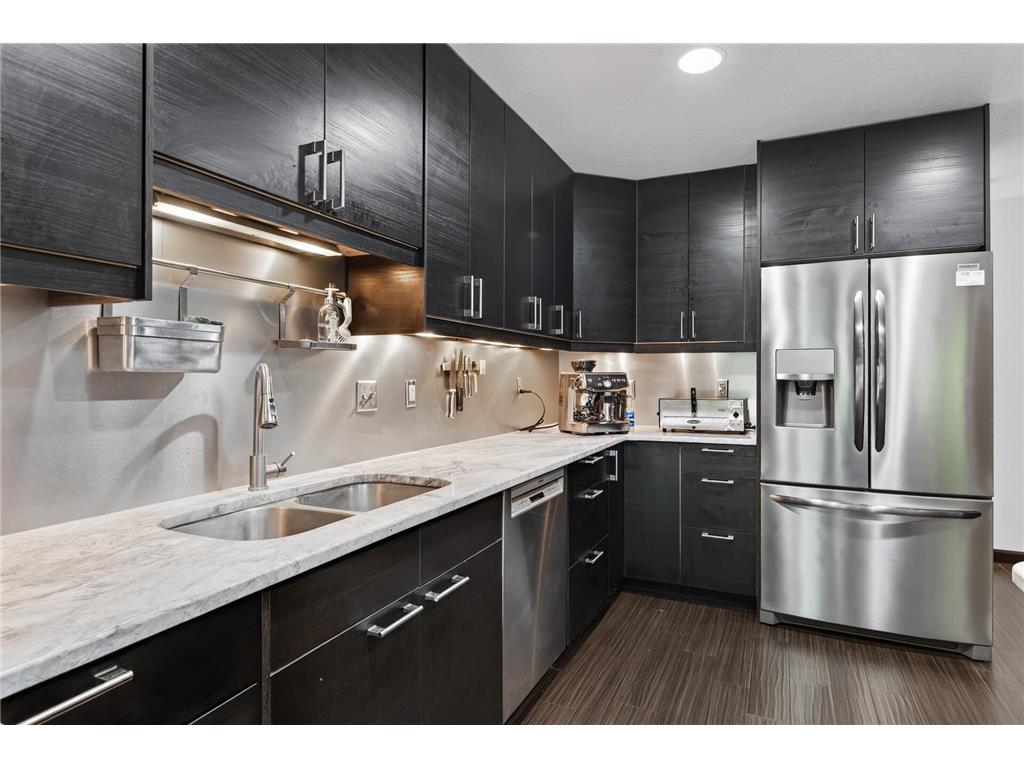 7574 E Fish Lake Road Maple Grove MN 55311 7109696 image9