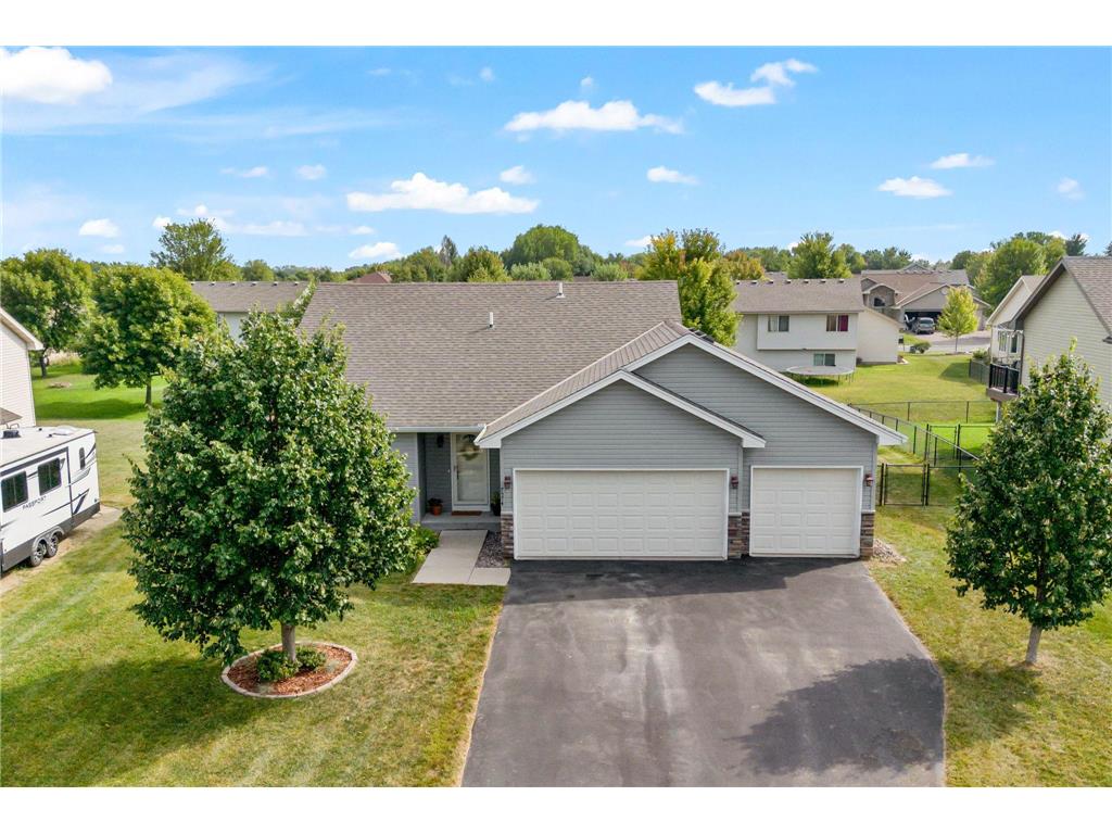 7574 Landau Avenue NE Otsego MN 55301 6425817 image1