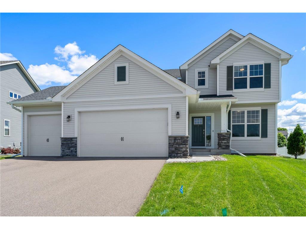 7574 Waterlily Way Shakopee MN 55379 6541958 image1