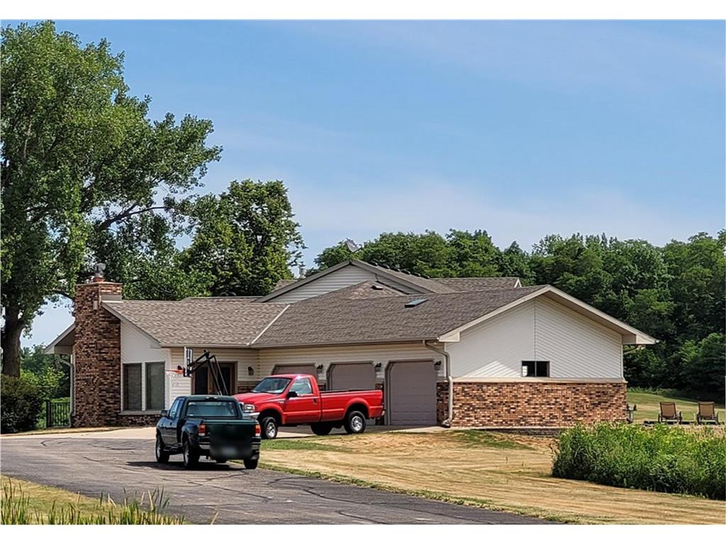 7575 209th Street W Shieldsville Twp MN 55021 - Cedar 6325710 image1