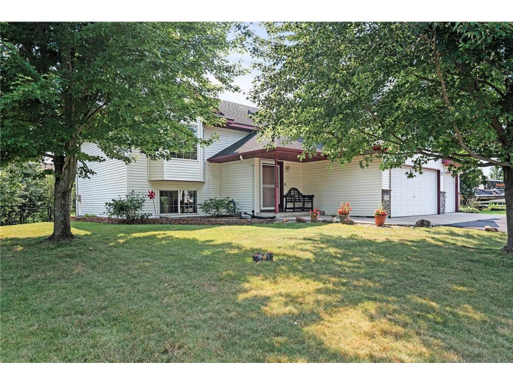 7575 387th Street North Branch MN 55056 6577444 image1