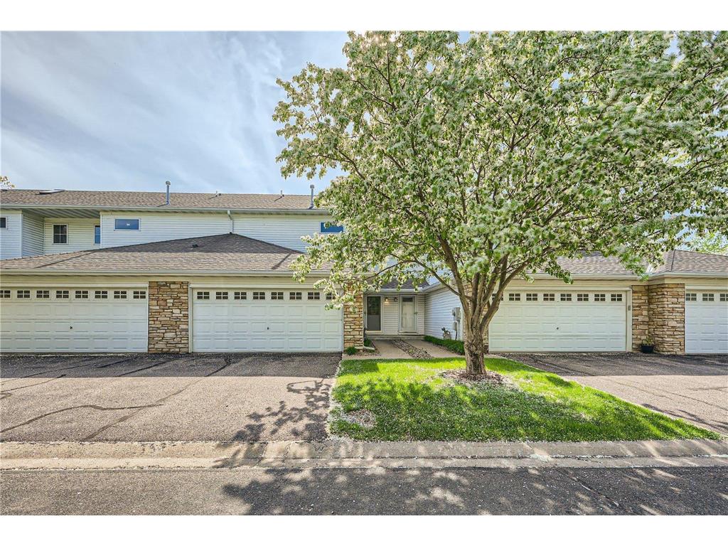 7575 5th Street N Oakdale MN 55128 6371672 image1