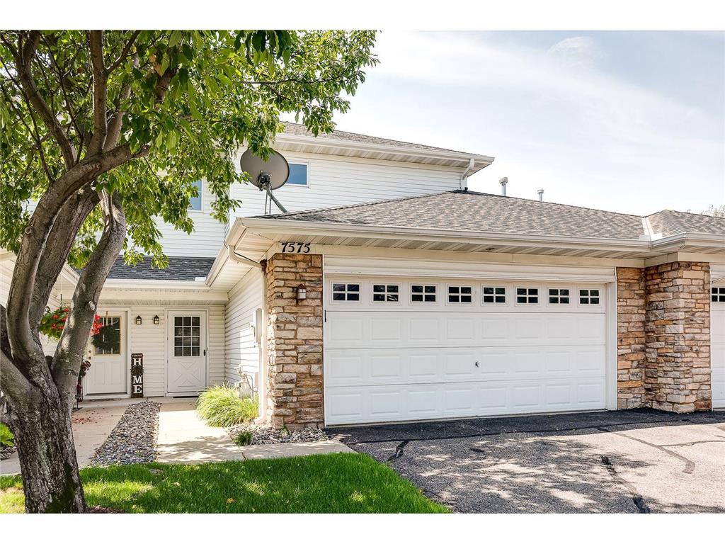 7575 6th Street N Oakdale MN 55128 6450089 image1