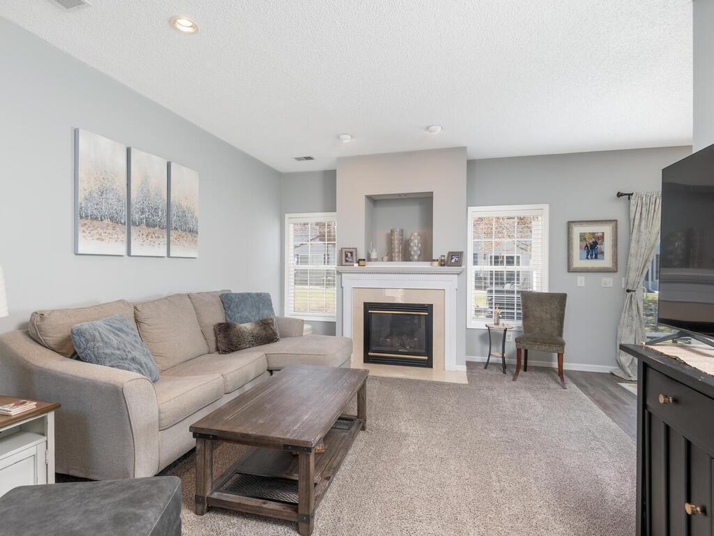 7575 Derby Lane Shakopee MN 55379 6772883 image1