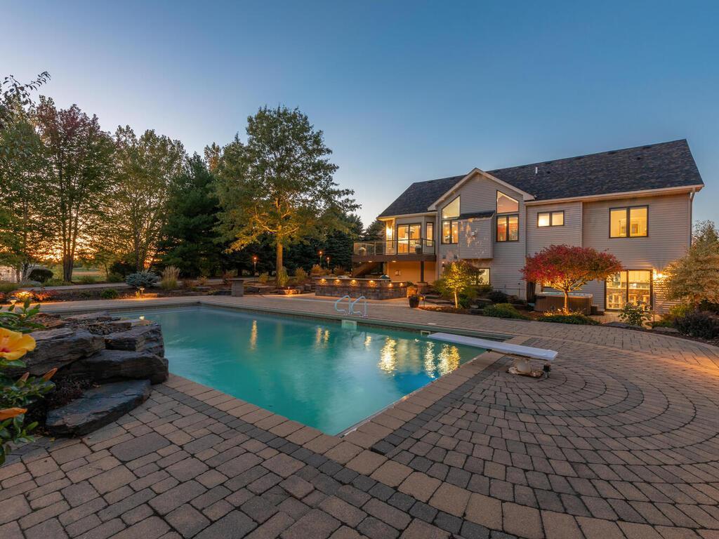 7575 E 250th Street, Elko New Market, MN 55020 MLS 6178172 Edina