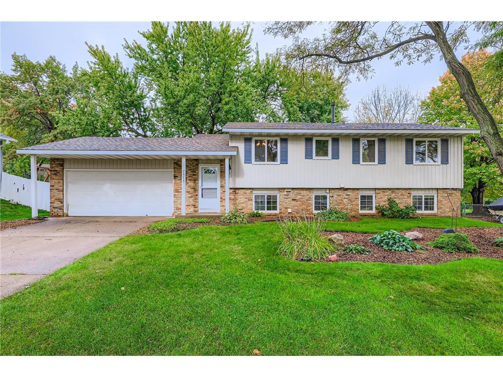 7575 Irish Avenue S Cottage Grove MN 55016 6806711 image1