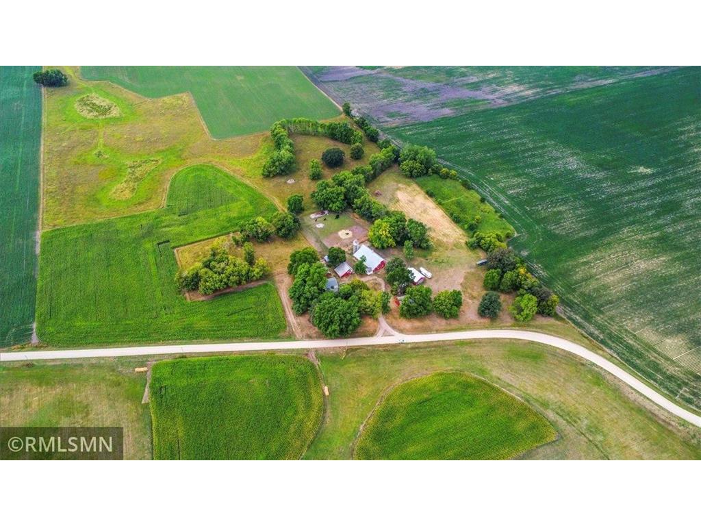 7575 Kilbury Avenue SW, Howard Lake, MN 55349 MLS 6405046 Edina Realty