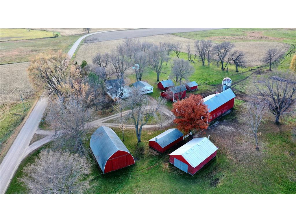 7575 Kilbury Avenue SW Victor Twp MN 55349 6458443 image1