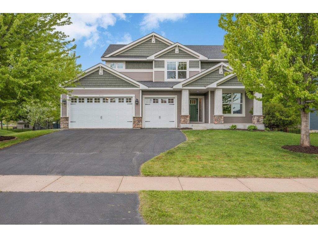 7575 Larabee Avenue NE Otsego MN 55301 7058517 image1