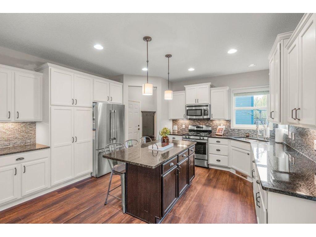 7575 Larabee Avenue NE Otsego MN 55301 7058517 image10