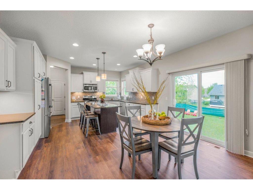 7575 Larabee Avenue NE Otsego MN 55301 7058517 image11
