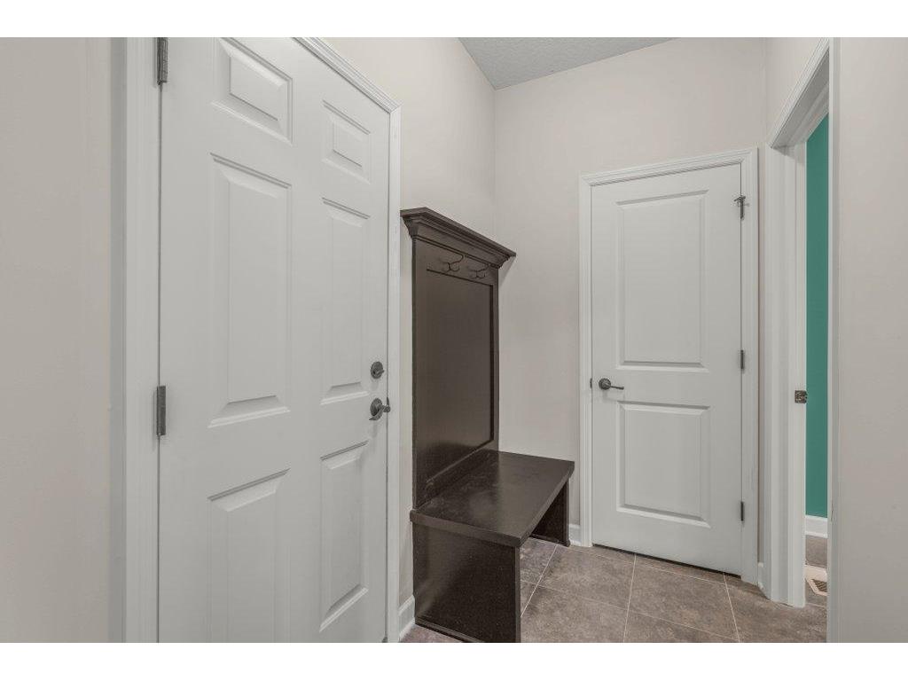 7575 Larabee Avenue NE Otsego MN 55301 7058517 image12