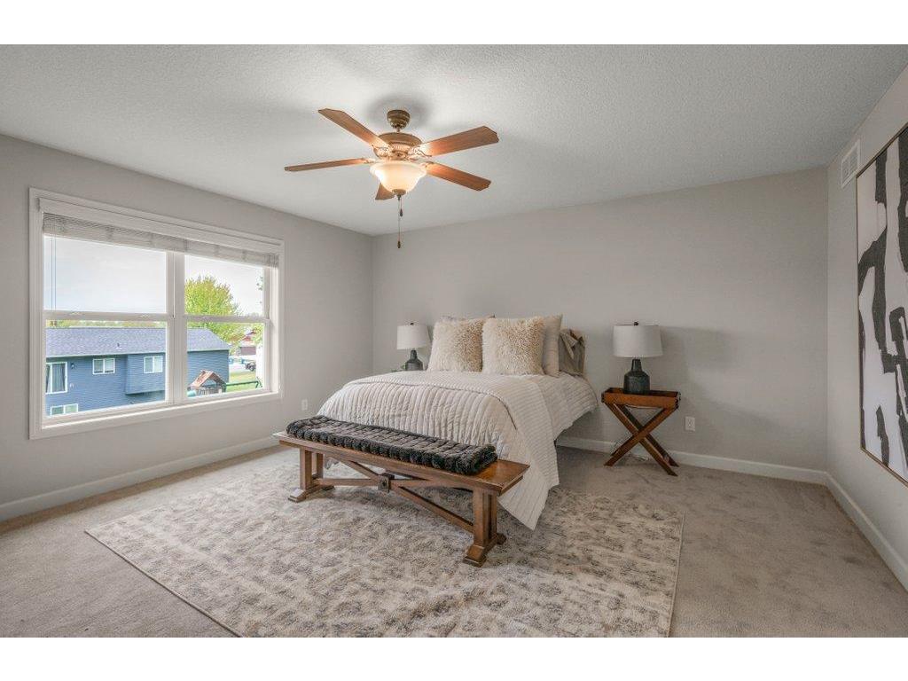 7575 Larabee Avenue NE Otsego MN 55301 7058517 image14